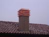 1_P3020086.JPG