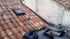 1_WP_20131120_001.jpg