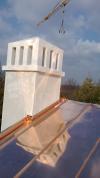 1_WP_20131206_001.jpg