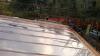 1_WP_20131206_003.jpg